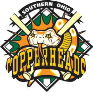Southern Ohio Copperheads