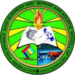Southern Philippines Agri-Business and Marine and Aquatic School of Technology - 