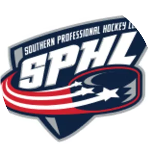 Southern Professional Hockey League