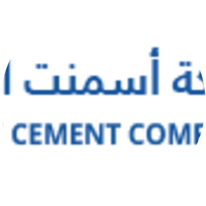 Southern Province Cement