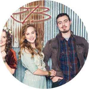 Southern Raised - Musical artist