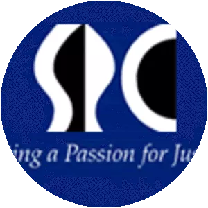 Southern Regional Council