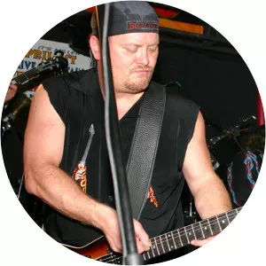 Southern Rock Allstars