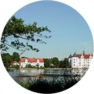 Southern Schleswig - 