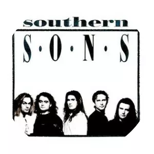 Southern Sons