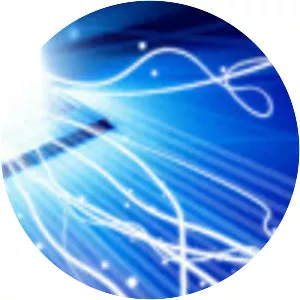 Southern States University - San Diego Campus