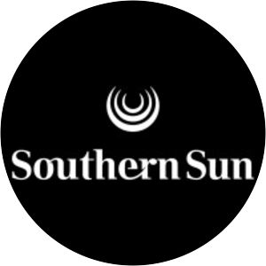 Southern Sun