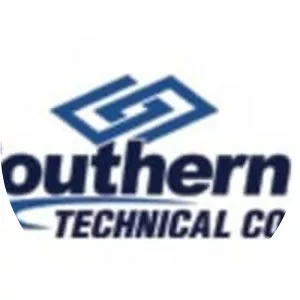 Southern Technical College
