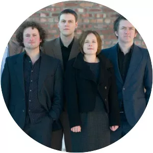 Southern Tenant Folk Union