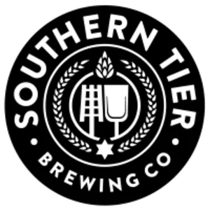 Southern Tier Brewing Company