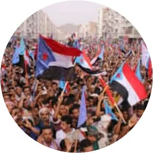 Southern Transitional Council
