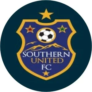 Southern United FC
