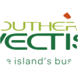 Southern Vectis