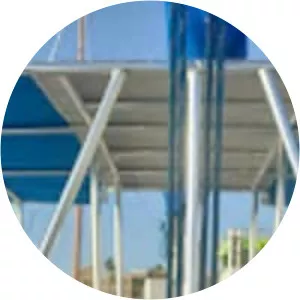 Southern Wave Sailing Charters - 