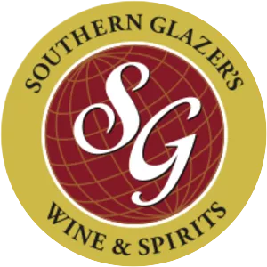 Southern Wine & Spirits - 
