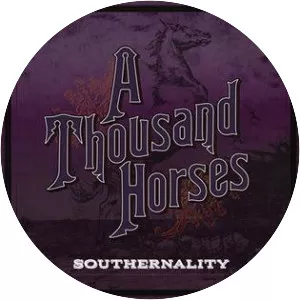 Southernality photograph