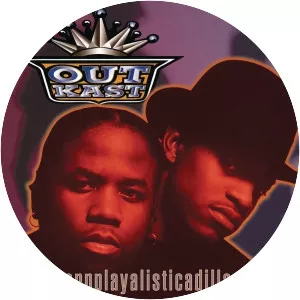 Southernplayalisticadillacmuzik