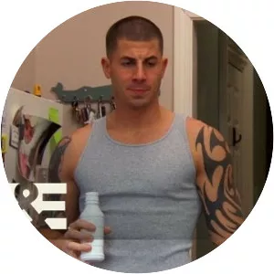 Southie Rules - American television series