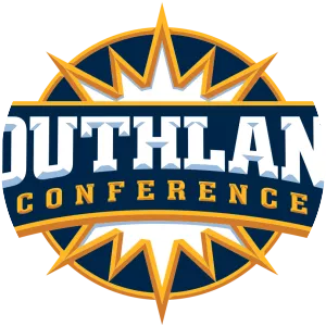 Southland Conference