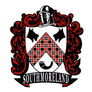 Southmoreland School District