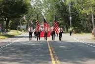 Southold Park District - 