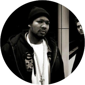 Southpaw Swagger - Musical artist