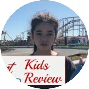 Southport Pleasureland