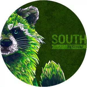 Southside Festival - Music Festival