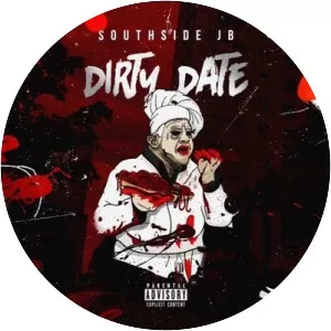 Southside JB - Musical artist