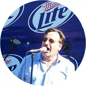 Southside Johnny