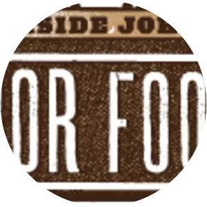 Southside Johnny & the Poor Fools