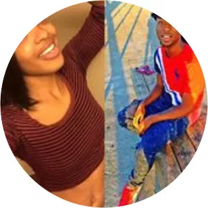 Southsidesu - Musical artist