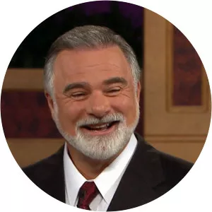 Southwest Believers ConventionSince 2009 - 2009 ‧ 3 seasons