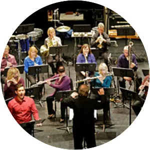 Southwest Chamber Music