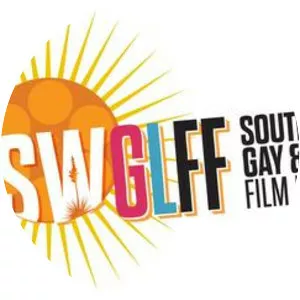Southwest Gay and Lesbian Film Festival - 