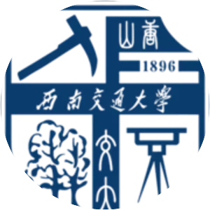 Southwest Jiaotong University - University in Chengdu, China