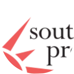 Southwest Key - Nonprofit organization
