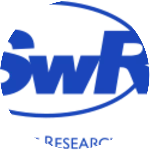 Southwest Research Institute