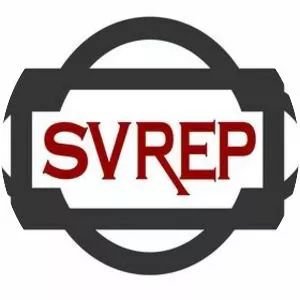 Southwest Voter Registration Education Project