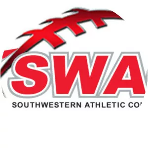 Southwestern Athletic Conference