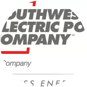 Southwestern Electric Power Company