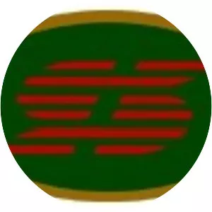 Southwestern National Bank