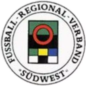 Southwestern Regional Football . . .