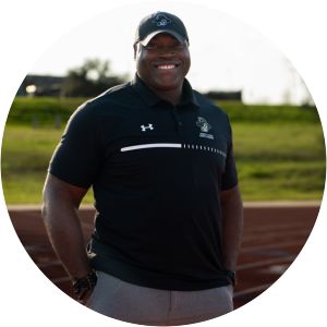 Southwestern University