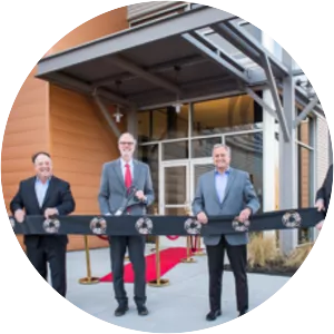 Southwire Company, LLC