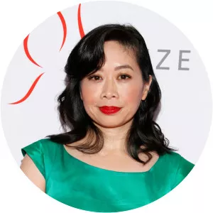 Souvankham Thammavongsa - Canadian poet