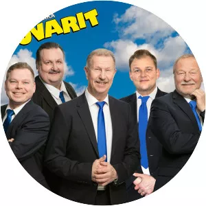 Souvarit - Musical ensemble