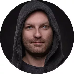 SouveQ - Musical artist