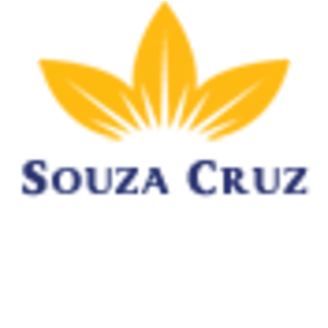 Souza Cruz