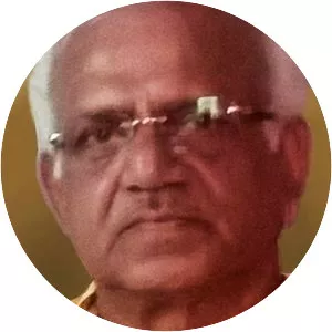 Sovandeb Chattopadhyay - Minister of Parliamentary Affairs of West Bengal